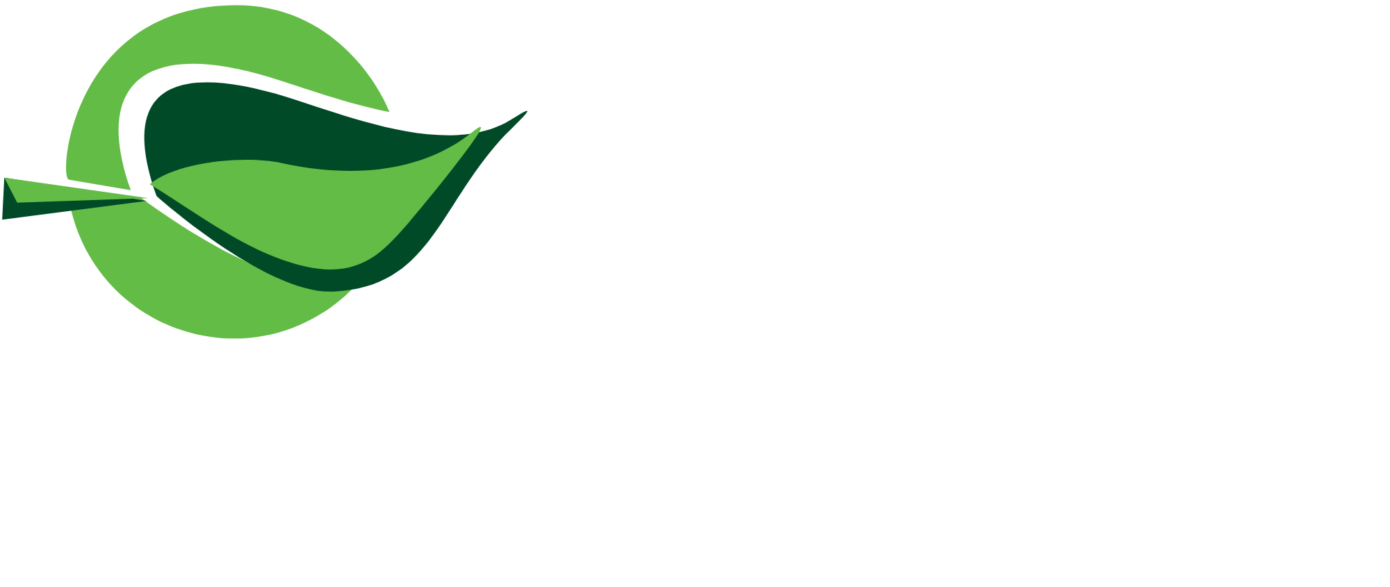 FUNDACJA Otoczeni Zielenią